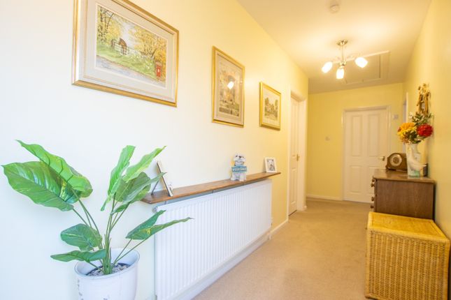 12, Strachan Close, King's Lynn photo 3