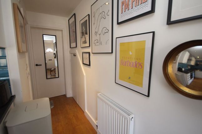 Ground Floor Flat, 25 George Street, Tunbridge Wells photo 4