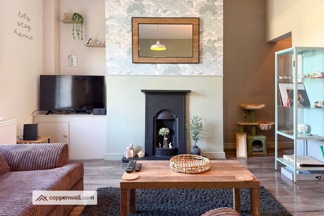 3, Dobbin Ln, Rossendale photo 3