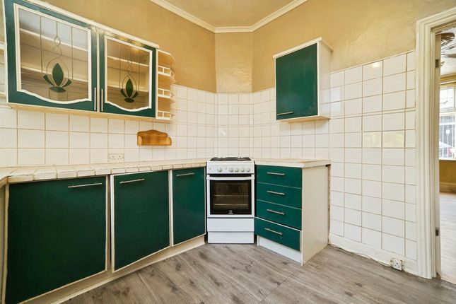 4, Cartmel Road, Keighley photo 3
