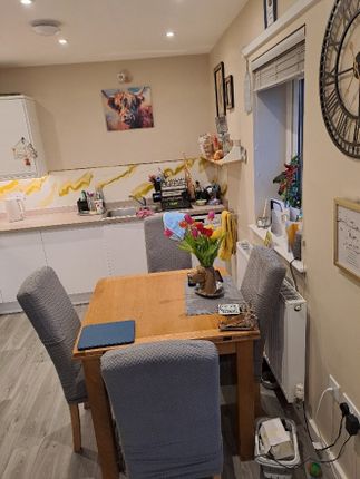 5, Orchard Close, Icklesham photo 5