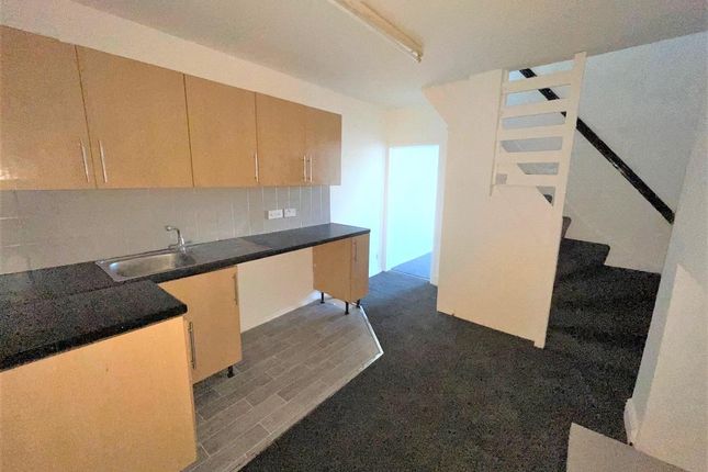 85A, Old Road, Clacton on Sea photo 2