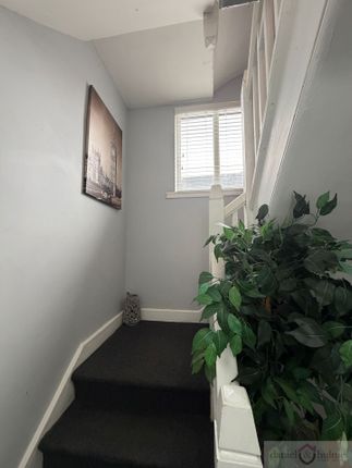 36A St Edward Street, Leek photo 3