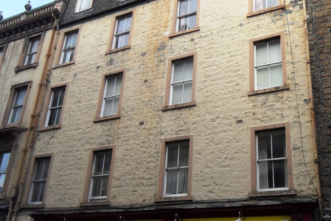 Flat to rent in Castle Street, Dundee