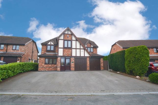 Homes for Sale in Tamworth - Buy Property in Tamworth - Primelocation