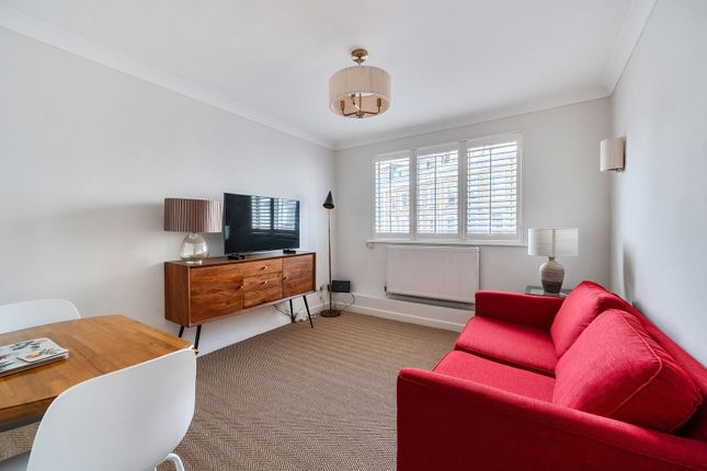 Moreton Place, Pimlico photo 3