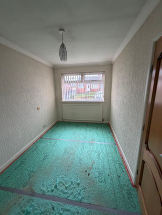 9, Richmond Road, Chorley photo 5