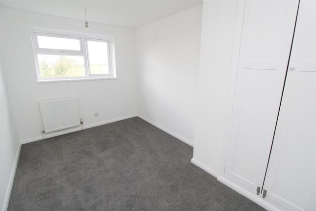 End terrace house for sale in Perry Lane, Sherington, Newport Pagnell