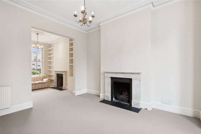 57, Westcroft Square, London photo 3