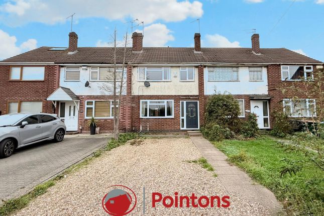 Logo Image  (15).Png