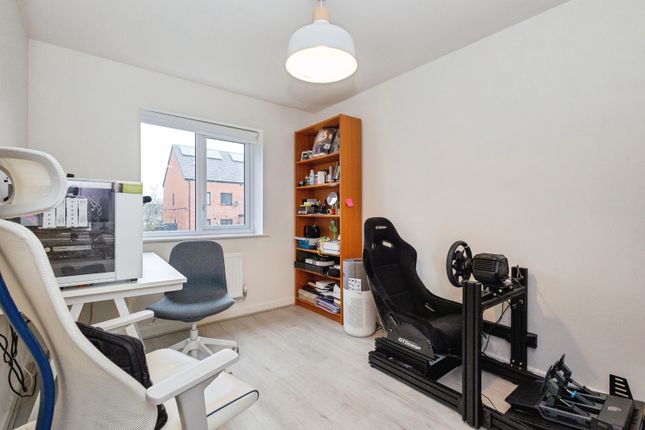 55, Clowes Street, Greater Manchester photo 4