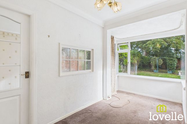 54 Mill Beck Lane, Cottingham photo 3