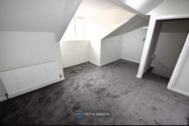 Barton Terrace, Leeds photo 3