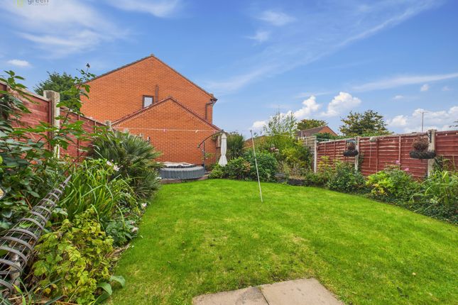 50, Elmfield Avenue, Birmingham photo 4