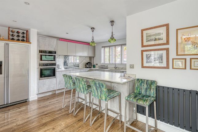 27, Coppicewood Drive, Derby photo 3