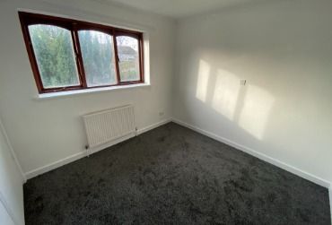 Firglades Court, Linnaeus Street, Kingston upon Hull photo 5