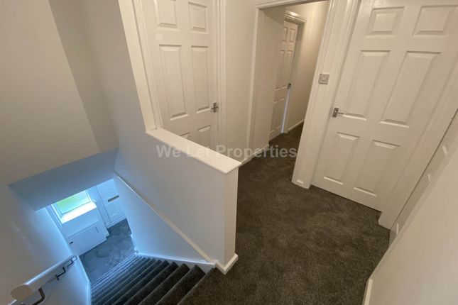 14, York Road, Manchester photo 5