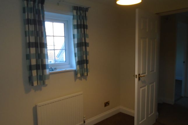 124, Princes Mews, Royston photo 5