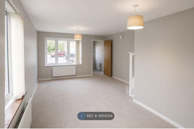 Oak Tree Way, Histon, Cambridge photo 3