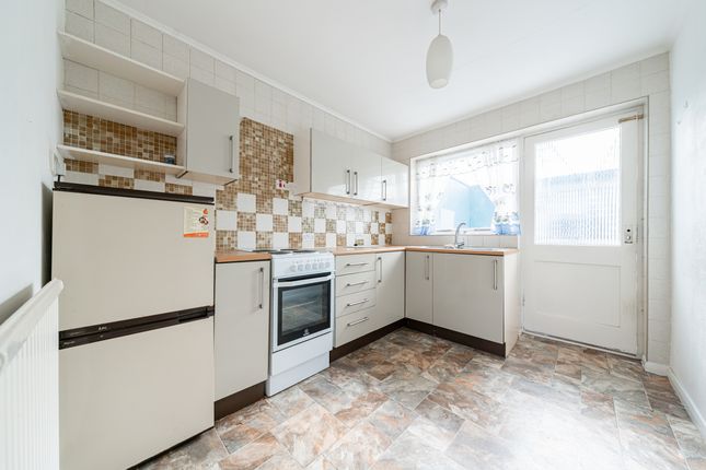51 Beaumont Walk, Leicester photo 4