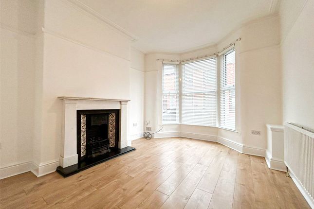 28, Rundle Road, Liverpool photo 2