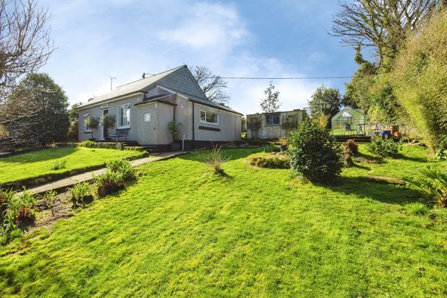 2-bed house on Hazeldene,, Reeshill, St. Austell, £325,000