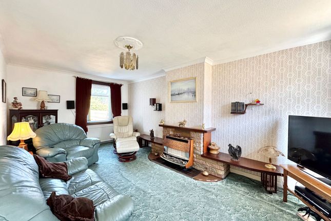 51, Walker Avenue, Troon, KA10 photo 3
