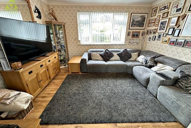 55, Windermere Road Greater Manchester, Farnworth photo 4