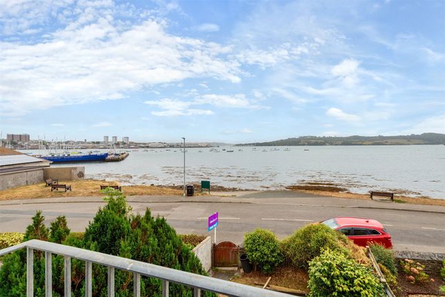 26, Marine Drive, Torpoint photo 2