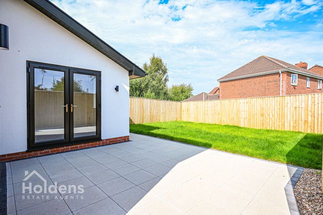 321 Leyland Road, Preston photo 4