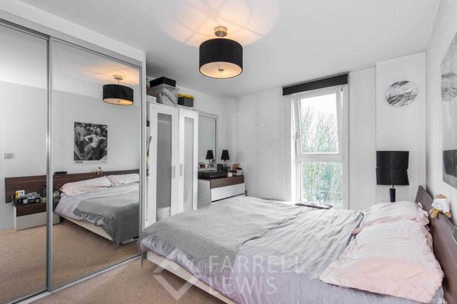 7, Wonder House, London photo 4