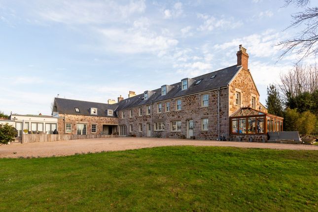 Thumbnail Semi-detached house for sale in La Rue De Deloraine, St. Saviour, Jersey