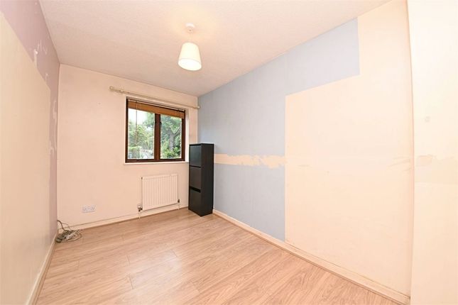 Flat for sale in Westleigh Court, 122-124 Nether Street, North Finchley