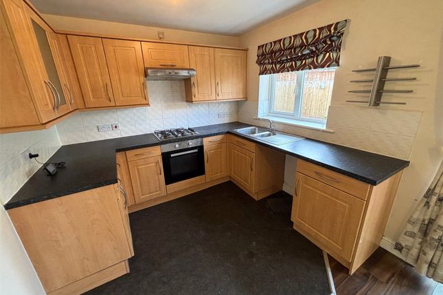 86, Redlands Road, Telford photo 2