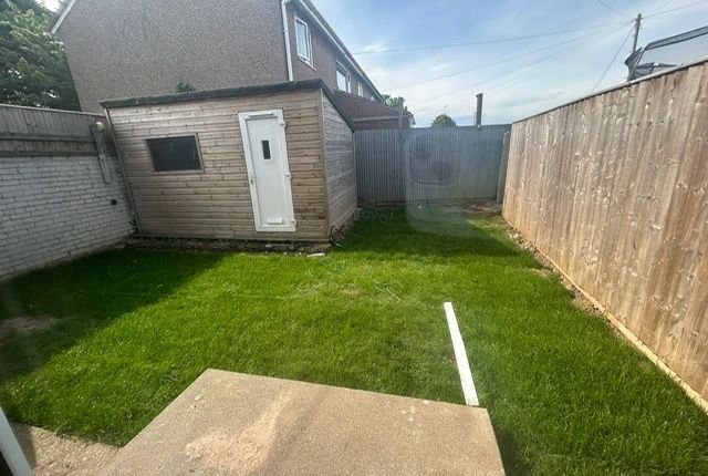 17, Campbell Grove, Grimsby photo 4