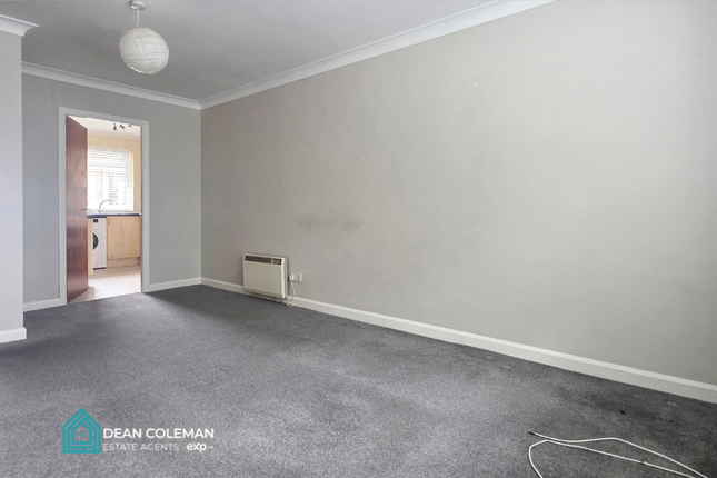 Janie Court, 135,Flat 3, Wake Green Road, Birmingham photo 3