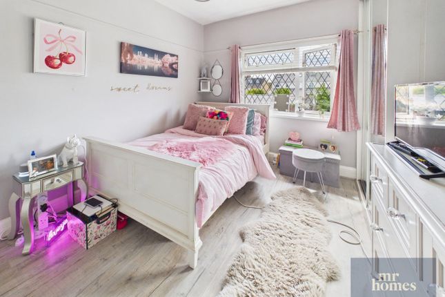9, Uplands Road, Cardiff photo 5