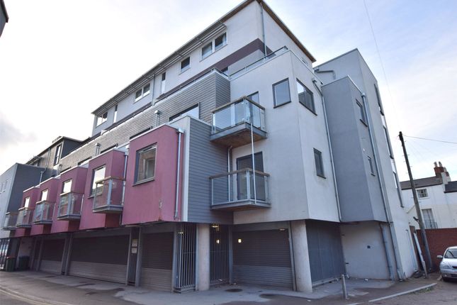 Flats For Sale In Albion Street Cheltenham Gl52 Albion Street Cheltenham Gl52 Apartments To Buy Primelocation Flats For Sale In Albion Street Cheltenham Gl52 Albion Street Cheltenham Gl52 Apartments To Buy Primelocation