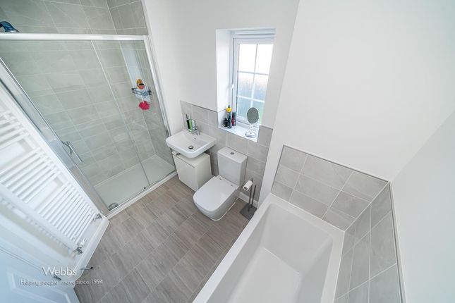 © Webbs Estate Agents © (30 Of 158).Jpg