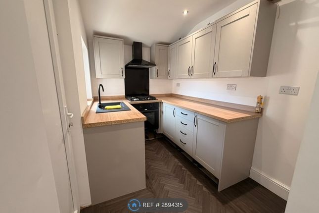 Cunliffe Road, Blackpool photo 2