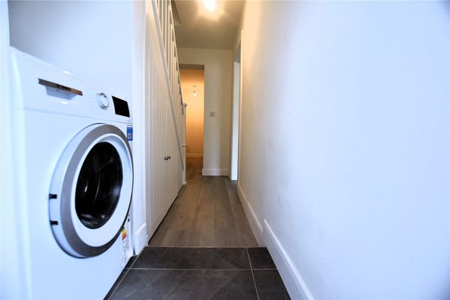 GFF, 20, Fernham Road, Thornton Heath photo 5