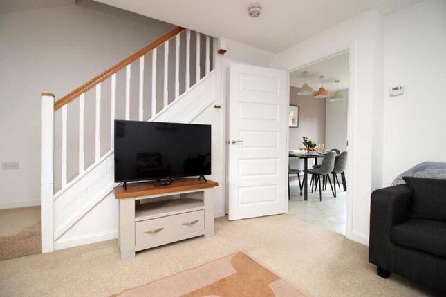 25, De Haia Road, Newport photo 5