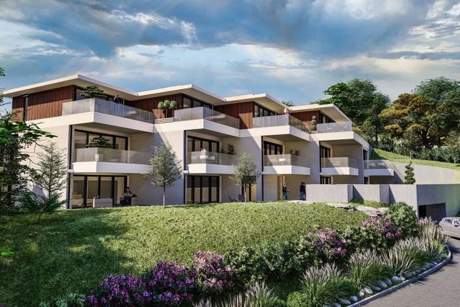 Apartments For Sale In Annecy Haute Savoie Rhone Alpes France Annecy Haute Savoie Rhone Alpes France Apartments For Sale Primelocation