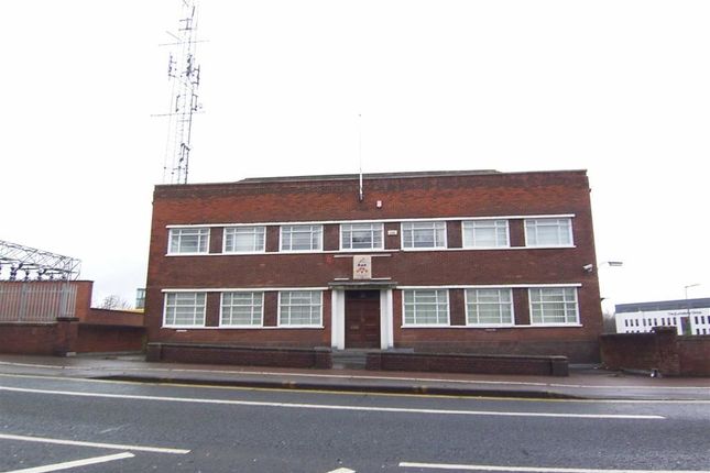 Office for sale in Haughton Road, Darlington
