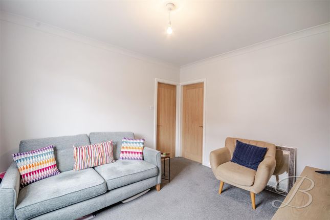 60, Smith Street, Mansfield photo 4