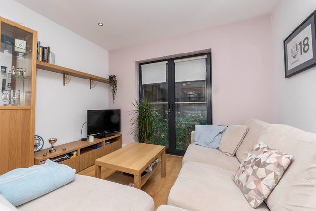 Flat for sale in Waterhouse Street, Hemel Hempstead