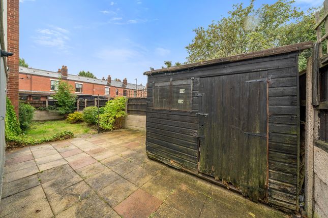 49 Haydock Street, Newton-Le-Willows photo 4