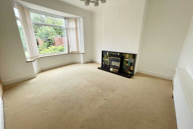 12, Sheldon Road, South Shields photo 4