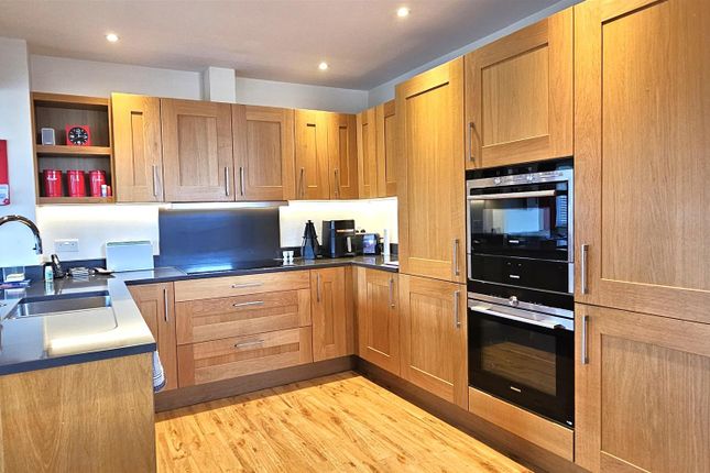 32, Grenham Road, Birchington photo 4