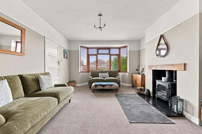 78, Hunters Forstal Road, Herne Bay photo 3